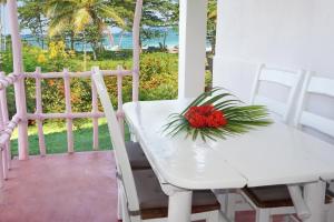 B&B Aparthotel La Isleta