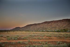 93 Barrett Drive, Alice Springs Northern Territory 0870, Australia.