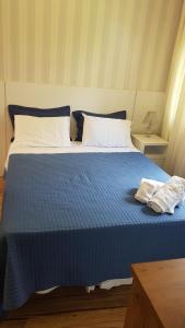 Casa piscina próxima praia