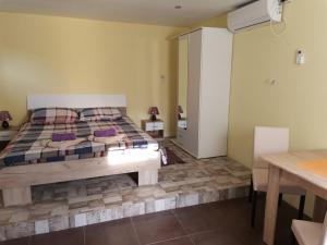 Apartman Andjela 2