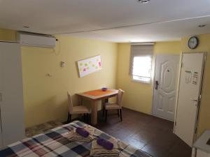 Apartman Andjela 2