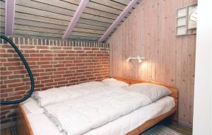 Holiday Home Hemmet 22