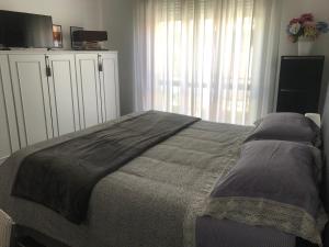 Calabria Mare Ionio - La Casa di Anna - Siderno Marina