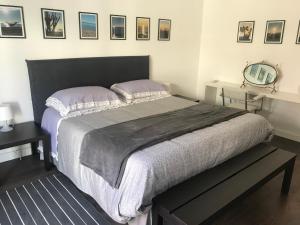 Calabria Mare Ionio - La Casa di Anna - Siderno Marina