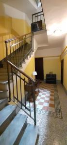 Elisas House