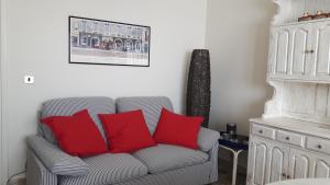 Suite IN PINEROLO Pinerolo Italia