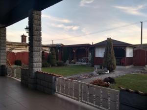 Ubytovanie v súkromí