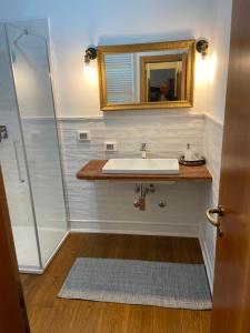 San Marco Romantic Dream