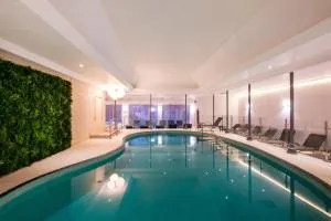 Elite Venue Selection Felbridge - Gatwick - 菲尔布里奇