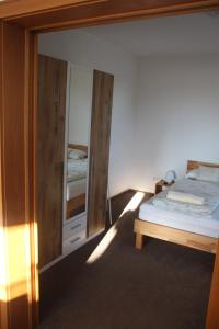 Ferienwohnung Friedrich