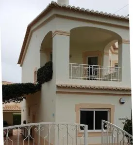 Oasis Parque Home 98 - Cabeço do Mocho