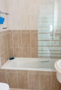 Oasis Parque Home 98