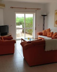 Oasis Parque Home 98