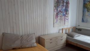 Haus im grünen - Hürth