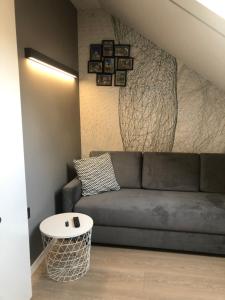 Apartamenty Premium Wadowice