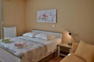 Apartments Panorama view Zeljko Scerbe