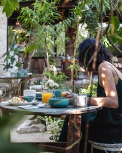 Hotel La Semilla a Member of Design Hotels