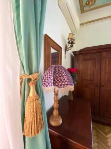 Apartments HOUSE OF THE GREATS Skadarlija