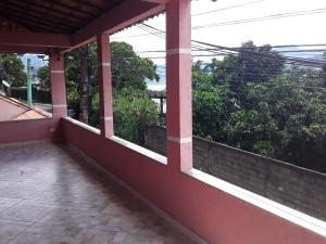 Casa Premium Entre o Verde e o Mar