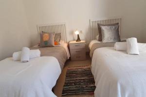 Apartamento San Roque- Street Lecha Marzo