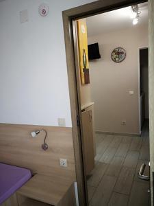 apartament parc cetate