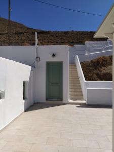 PETERHOUSES Astypalaia Greece