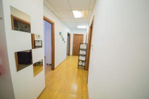 Da Paolo al Vaticano