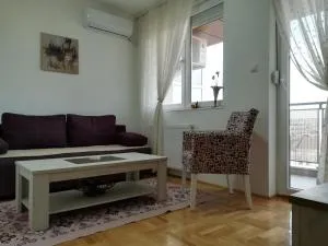 Apartman Bajka Valjevo - Valjevo