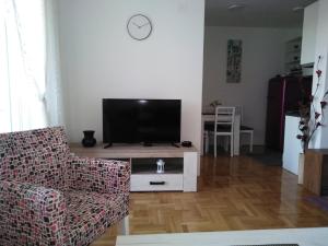Apartman Bajka Valjevo