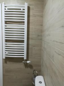 Apartman Bajka Valjevo