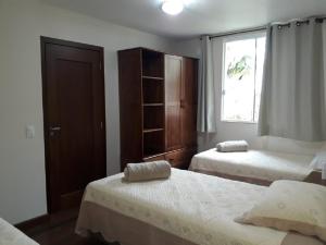 Casa da Praia