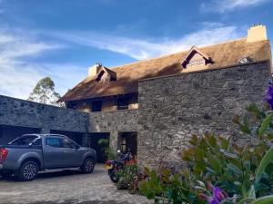 Lilara Hills - Diyatalawa - Ubytování bez kategorie ve městě Diyatalawa