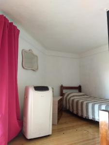 Loft en Villa Crespo - Estadio Arenas y a cuadras de Palermo