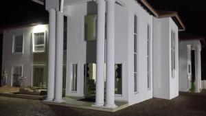 Casa Angelo