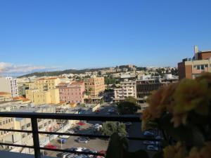 Luna Rossa Rooms img29