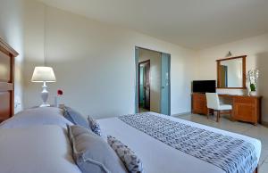Vasia Resort & Spa Heraklio Greece