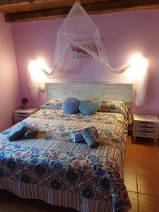 Casetes Joan de Pataca 5