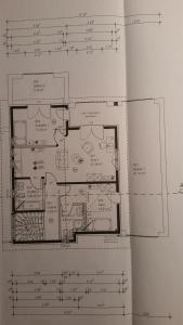 bodensee-fewo Modernes & TOP-ausgestattetes Appartement incl Netflix, Fahrradgarage