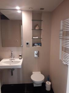 ApartStyl 2 minuty od morza i Baru Przystań