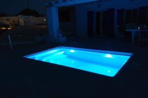 DreamCatcher, Sea view & jacuzzi/pool, Paros Paros Greece