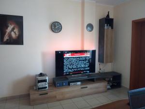 Apartment Sun 