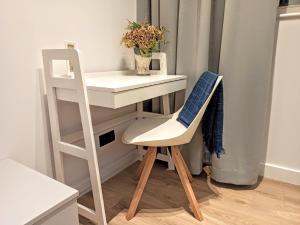 Comfy Apartments - Old Town Center