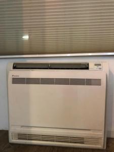 Luxury Sea View BULLDOG Place