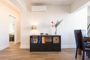 BHost - Suite La Merced