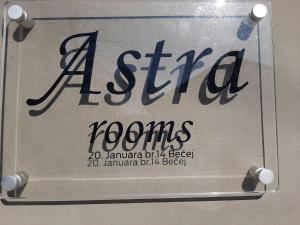 Astra