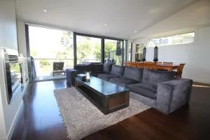Lorne Holiday House - Lorne