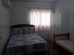 Residencial helena cobertura