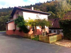 Maisons de vacances Gite A l Ecluse 18 : photos des chambres
