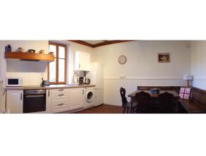 Gîte À l Écluse 18