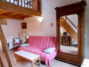 B&B / Chambres d'hotes Le Val Leron : photos des chambres